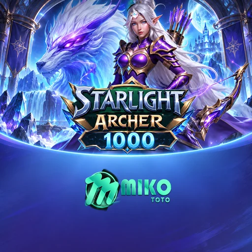 mikototo