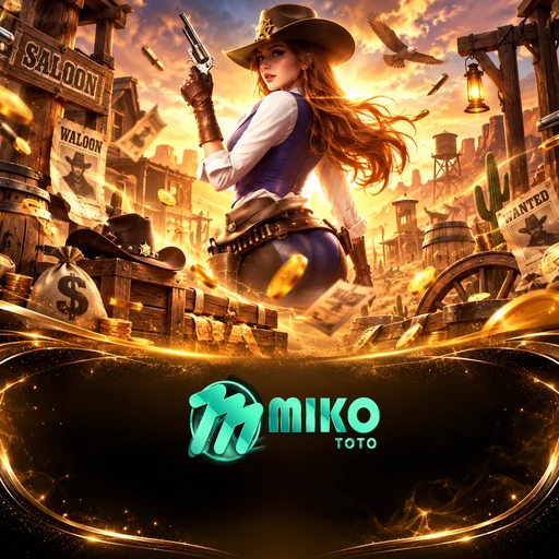mikototo