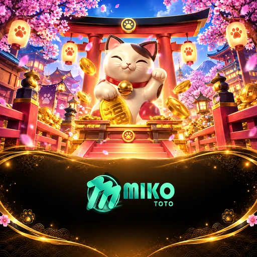 mikototo APK Indonesia - Panduan Lengkap dan Tutorial