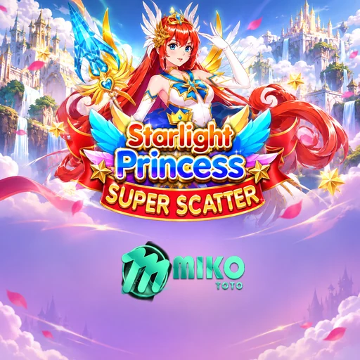 mikototo APK Indonesia - Panduan Lengkap dan Tutorial