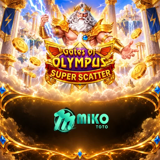 mikototo APK Indonesia - Panduan Lengkap dan Tutorial