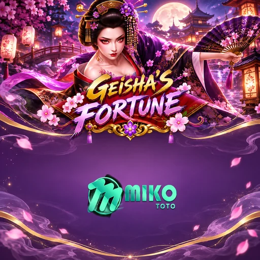 mikototo APK Indonesia - Panduan Lengkap dan Tutorial
