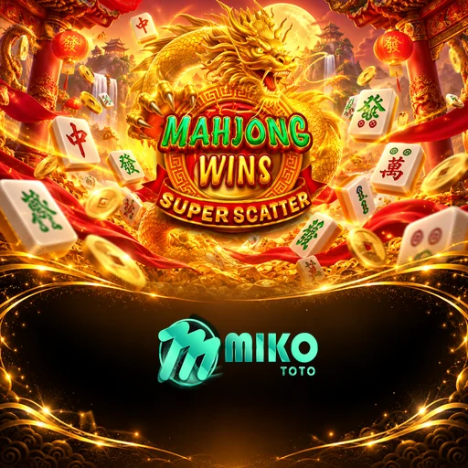 mikototo