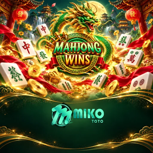 mikototo