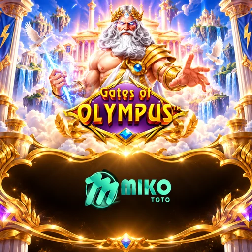 mikototo