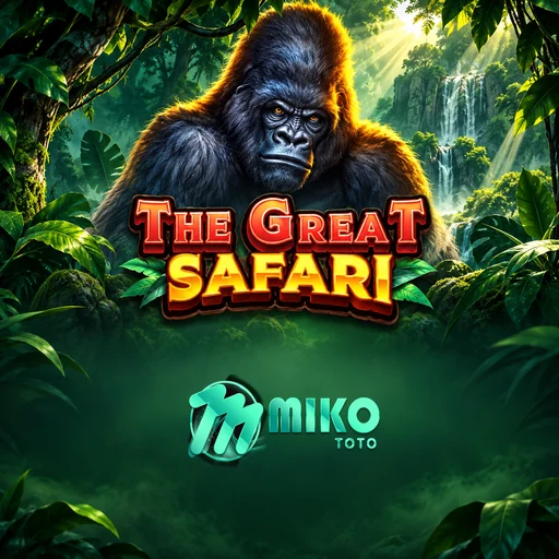 mikototo