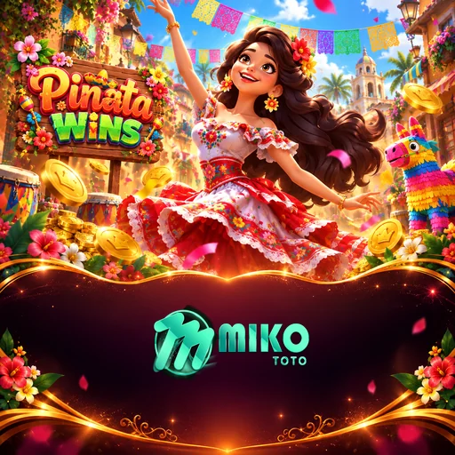 mikototo