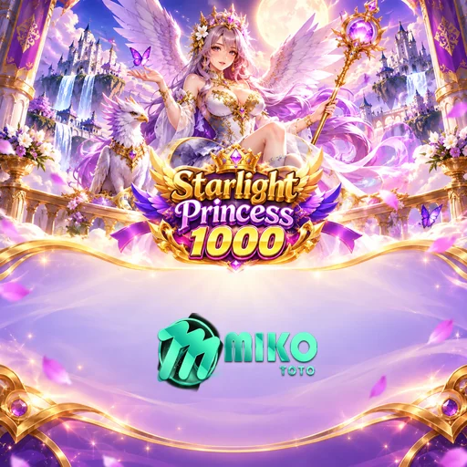mikototo