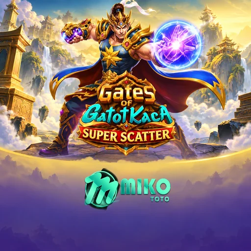 mikototo
