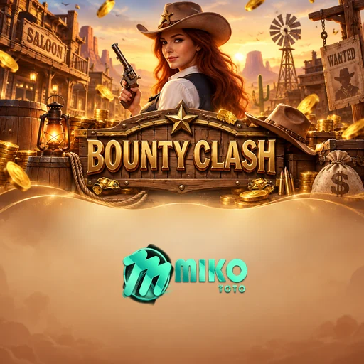 mikototo - Peningkatan performa dan UI/UX terbaru