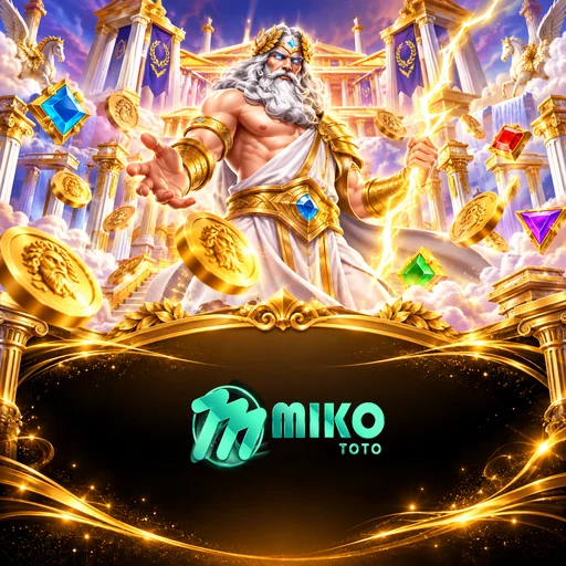 mikototo