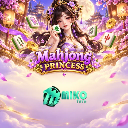 mikototo