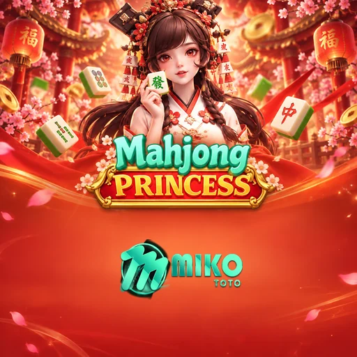 mikototo