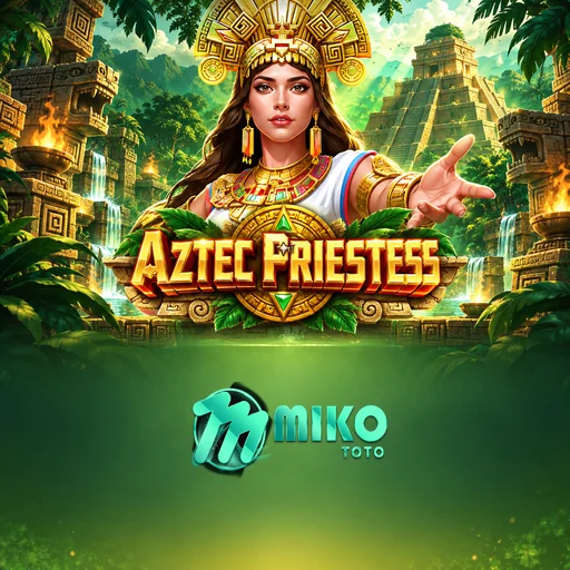 mikototo