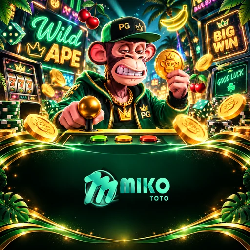 mikototo