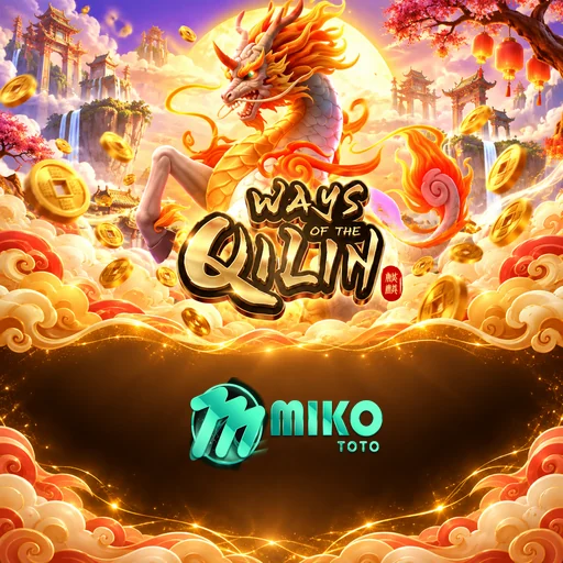 mikototo