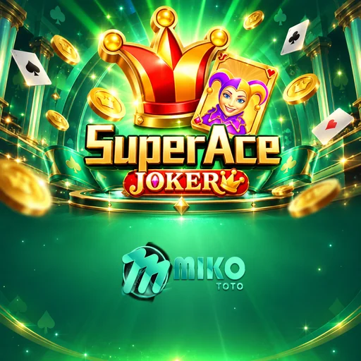 mikototo