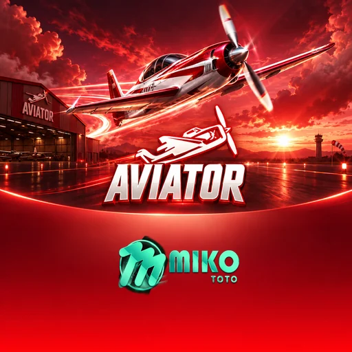 mikototo APK Indonesia - Panduan Lengkap dan Tutorial