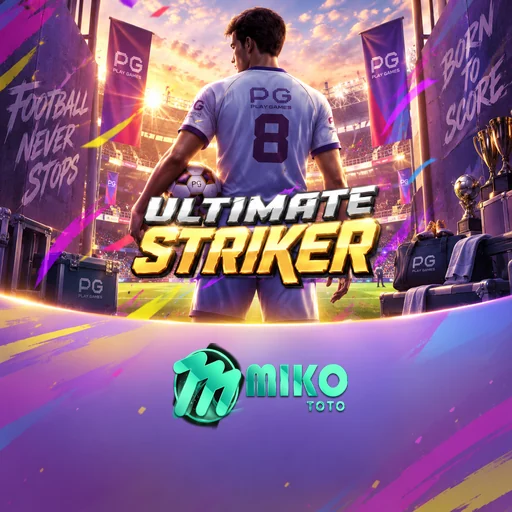 mikototo APK Indonesia - Panduan Lengkap dan Tutorial