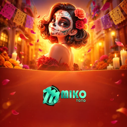 mikototo APK Indonesia - Panduan Lengkap dan Tutorial