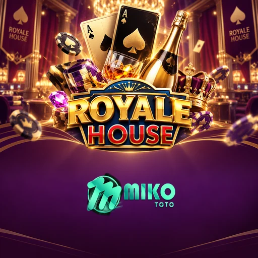 mikototo