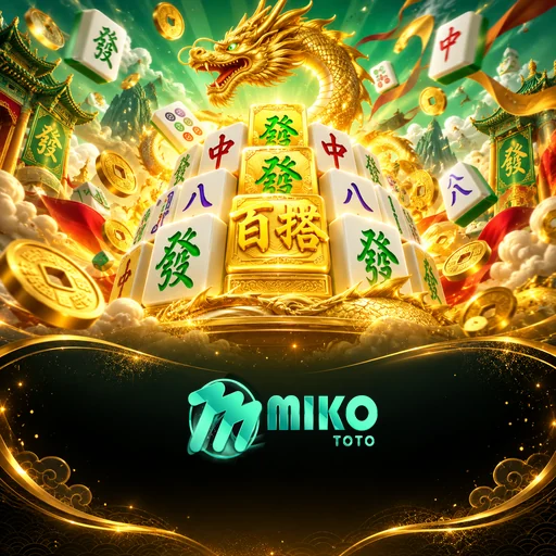 mikototo