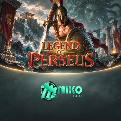 mikototo APK Indonesia - Panduan Lengkap dan Tutorial
